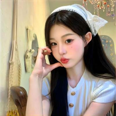 斯泰拉做出格