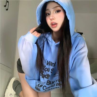 女仆日记