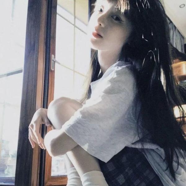约翰尼·达克