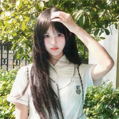 错爱一生