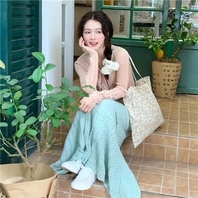 上线下线