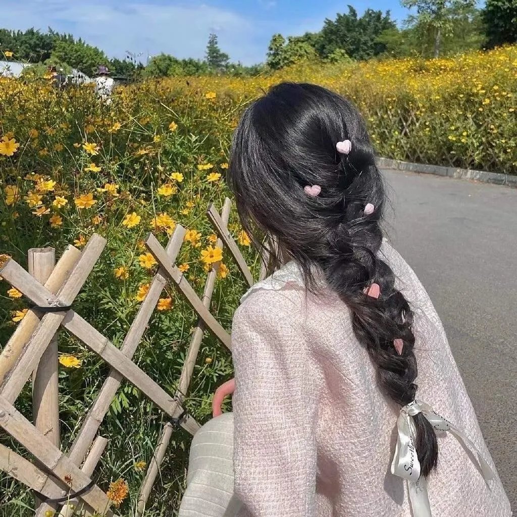 代孕关系