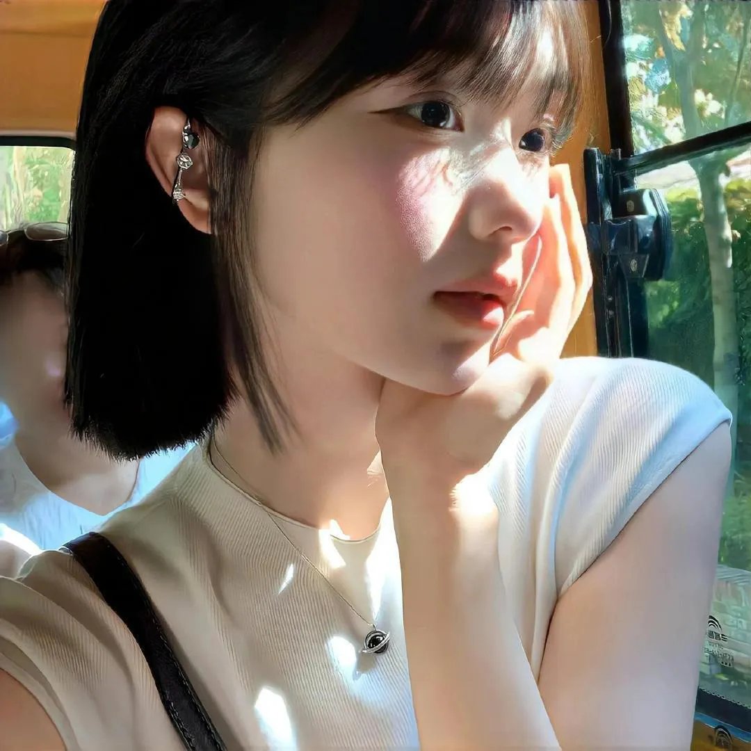 克莱