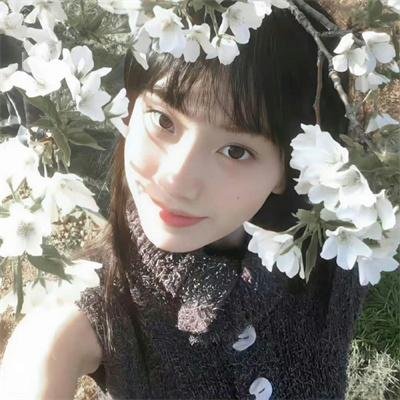 新生，重生
