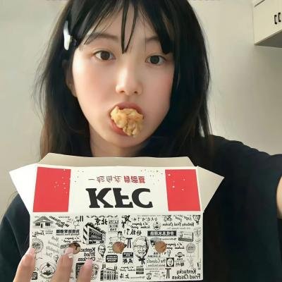 中原突围