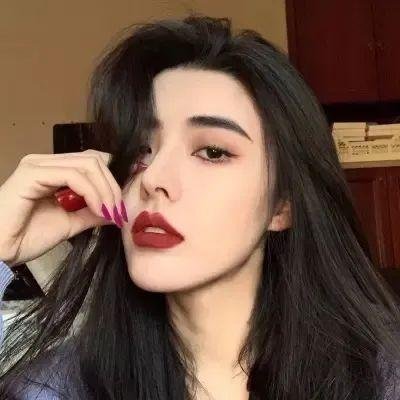 坚强的小孩