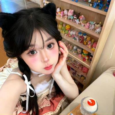 滚烫的爱