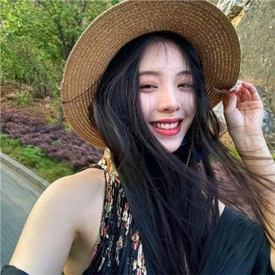 我的秘密之花