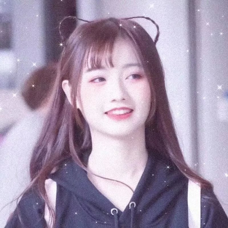 热门影片