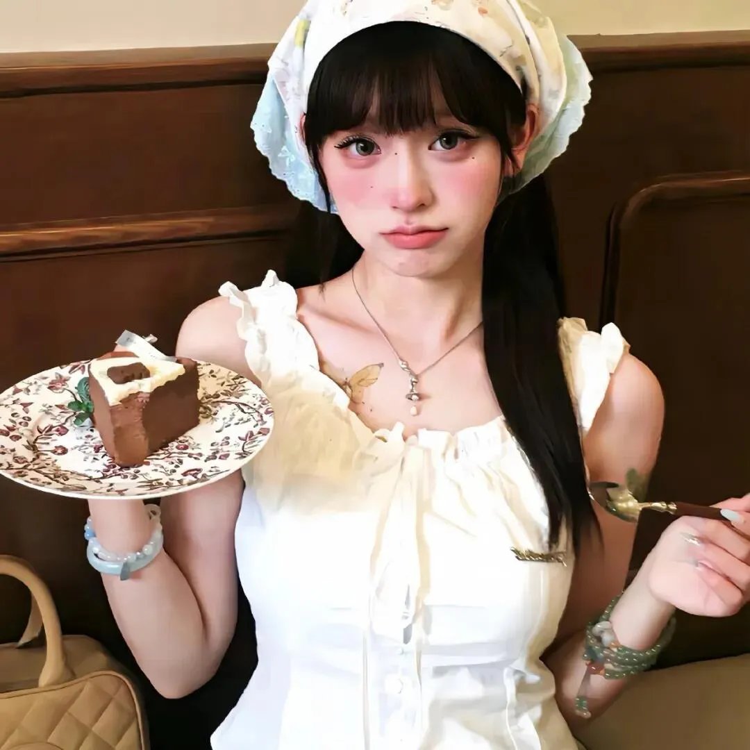 飙风战警