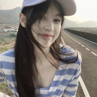 亲爱的续杯