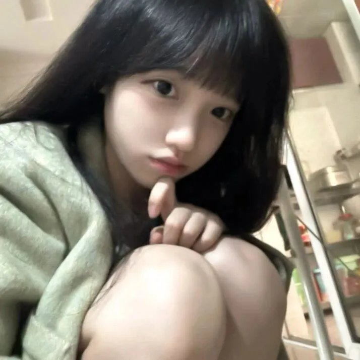 天涯小娘惹2