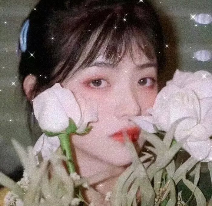逆风追爱