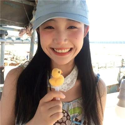 最美的约定