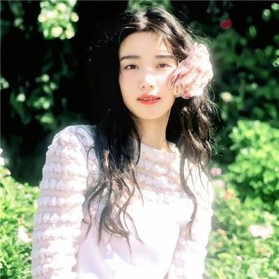 春秋大梦变恶梦