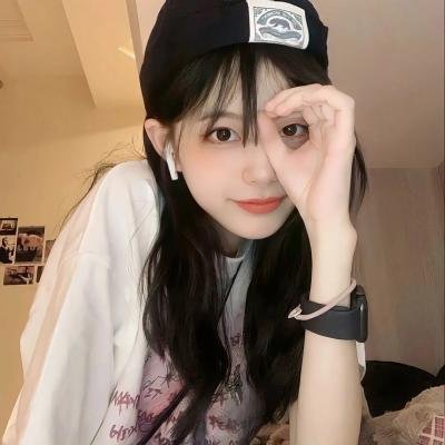 读心人第二季