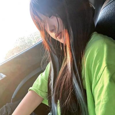 性业大亨