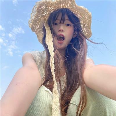 乔妍的心事