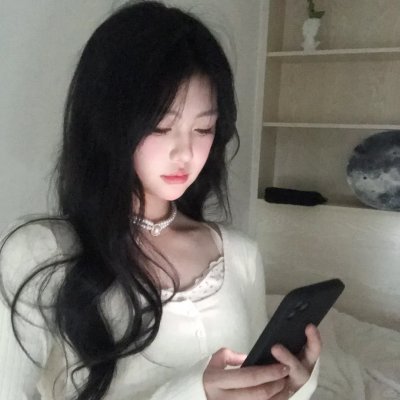 黑暗时代之无证妓女