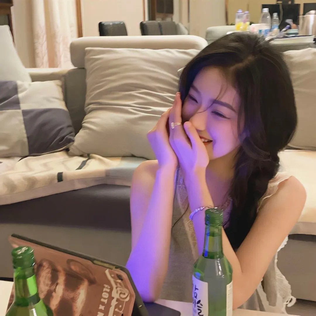被俘的女人