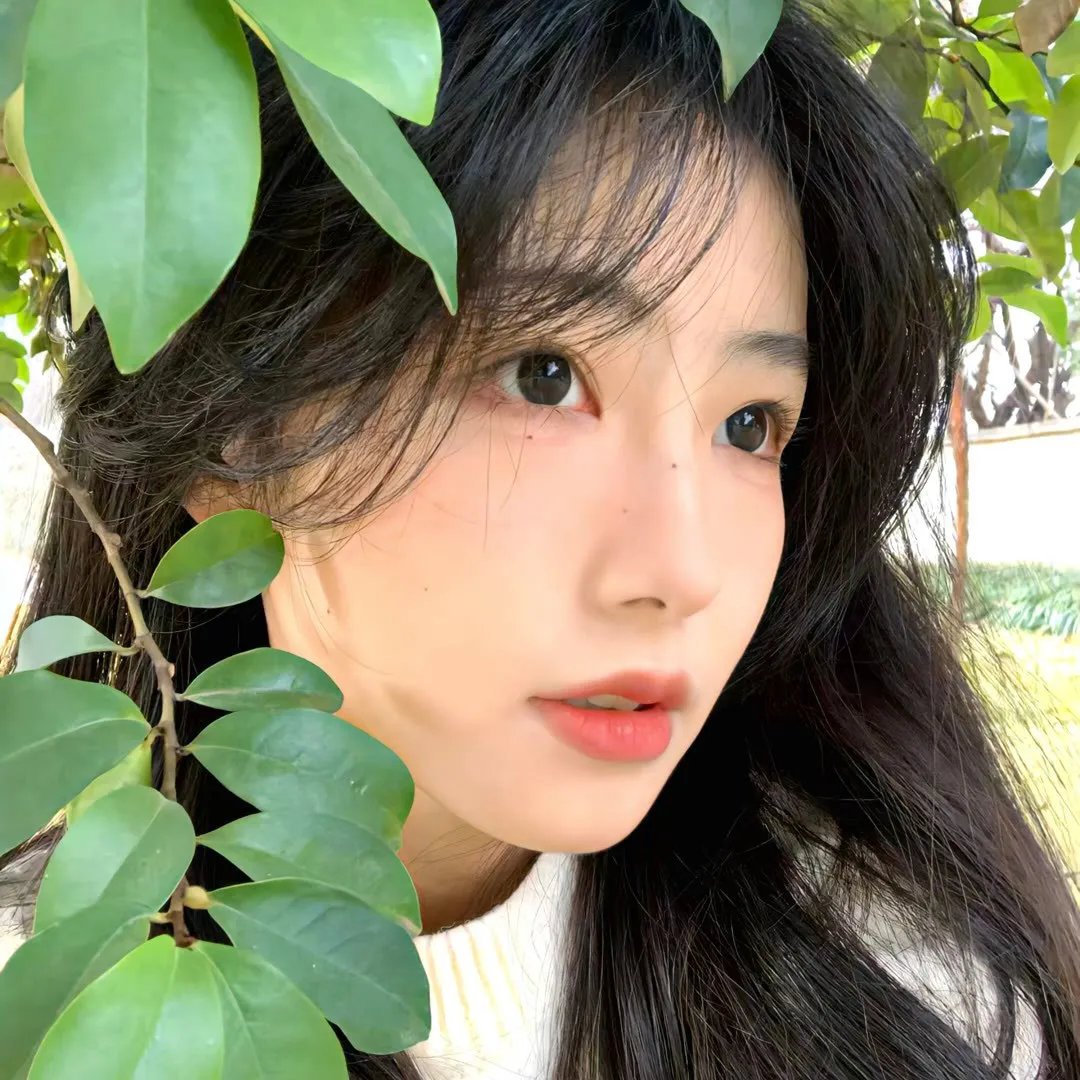 异闻录之灵瞳