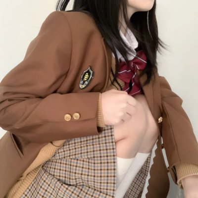 初创玩家
