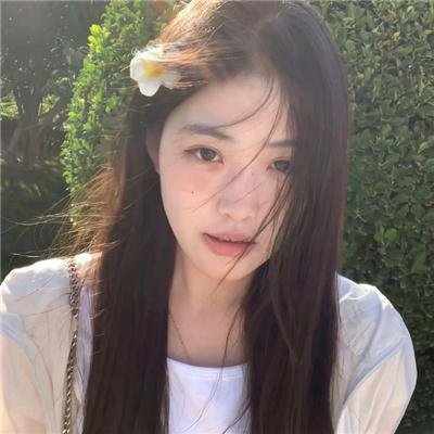 月光