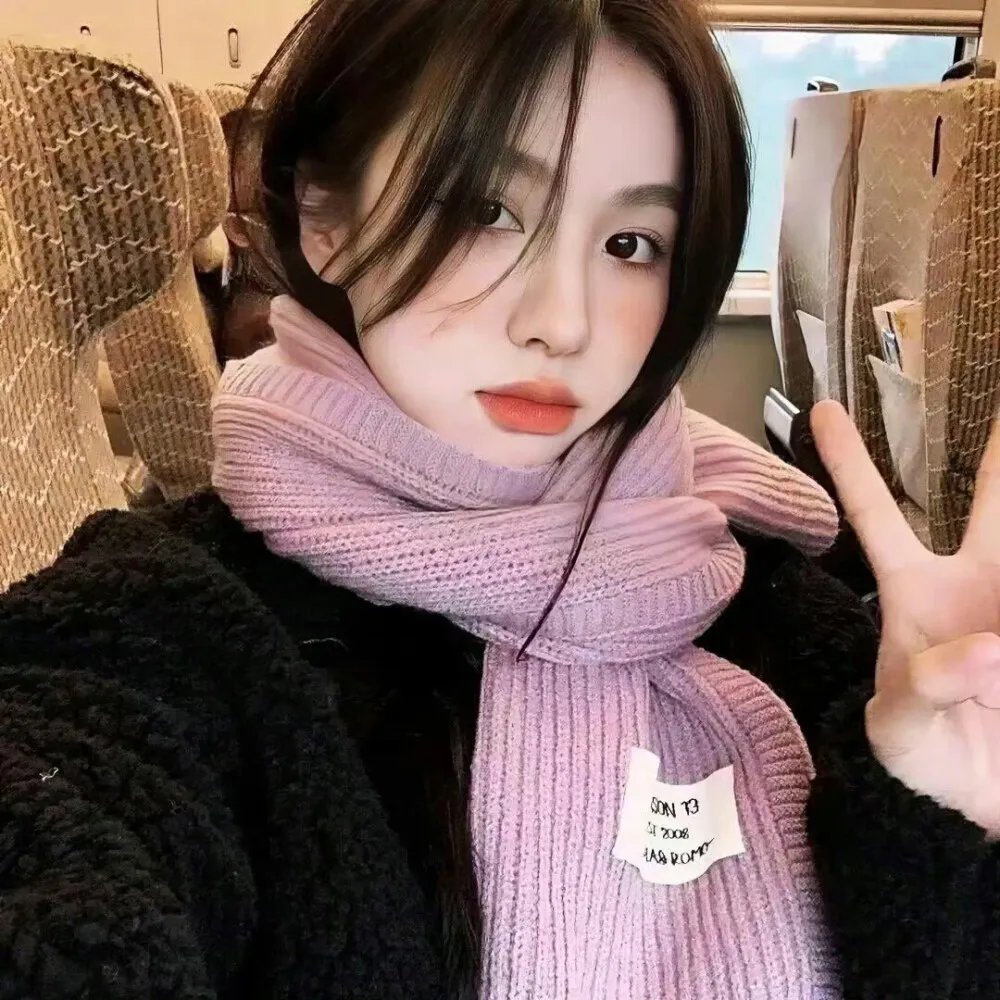 美女来了