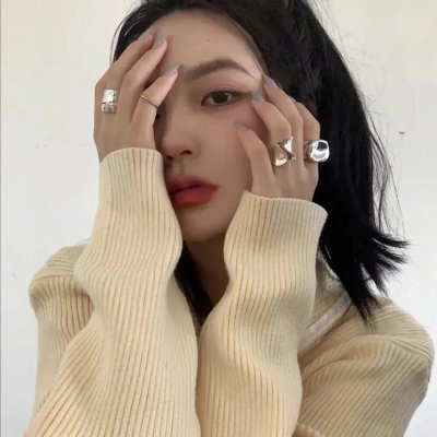 科德玛